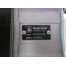Odgon Hydrocar P81M1P10204